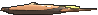 Stunfisk (normal)
