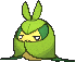 Swadloon (normal)