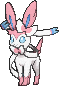 Sylveon (normal)