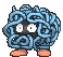 Tangela (normal)