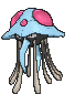 Tentacruel (normal)