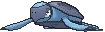 Tirtouga (normal)