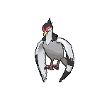 Tranquill (normal)
