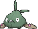 Trubbish (normal)