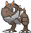 Tyrunt (normal)