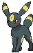 Umbreon (normal)