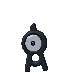 Unown (normal)