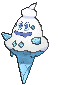 Vanillish (normal)