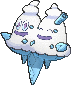 Vanilluxe (normal)