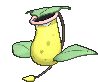 Victreebel (normal)