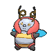 Volbeat (normal)