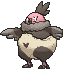 Vullaby (normal)