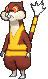Watchog (normal)