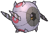 Whirlipede (normal)