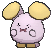 Whismur (normal)