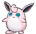 Wigglytuff (normal)