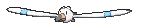 Wingull (normal)