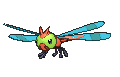 Yanma (normal)