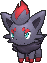 Zorua (normal)