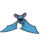 Zubat (normal)