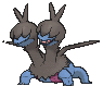 Zweilous (normal)