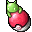 Item Android 1.png