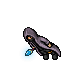 Master of light.png