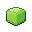 Green Pokeblock-otp.png