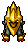 Mega Shiny Manectric.png