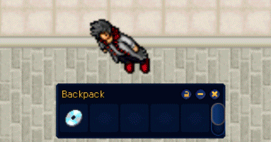 Use tm.png