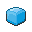 Blue Pokeblock-otp.png