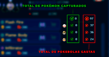 Registro balls.png