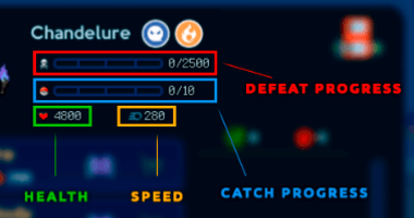 Bestiary progress.png