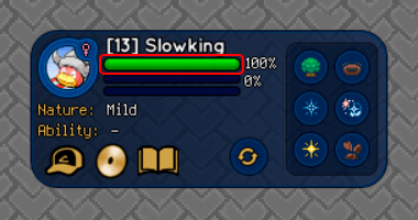 Life bar.png