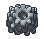 Gear