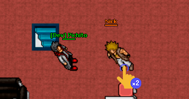 Tournament mobile.png