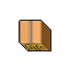 Addon box
