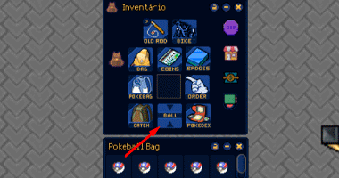 Call pokemon 2.png