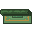 Green royal carpet.png