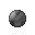 Roll Stone.png