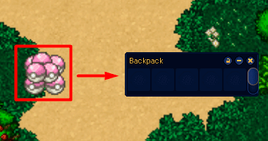 Drag items mobile.png
