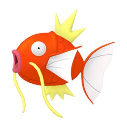 Img-magikarp.jpg