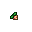 Pecha Seed