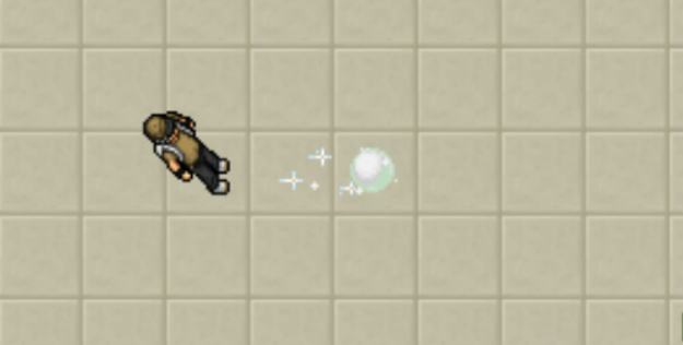 Energia misteriosa.png