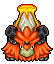 Mega Camerupt.png