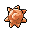 sun stone