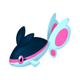 Img-finneon.jpg