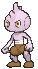 Tyrogue.gif