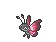 Vivillon-otp.png