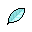 Articuno Feather.png